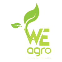 West Eastern Agro Sri Lanka