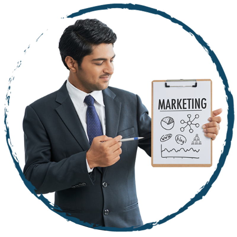 West Eastern Marketing Sri Lanka