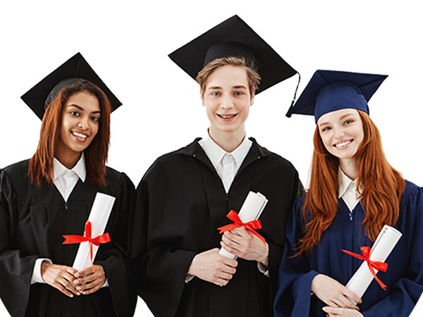 West Eastern Education