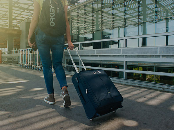 West Eastern Travel & Tours