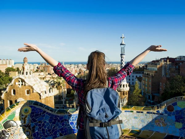 West Eastern Outbound Tours